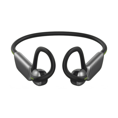 Oraimo OpenCirclet 2 OpenCirclet 2 Open-Ear Headphones Oraimo OpenCirclet 2 OpenCirclet 2 Open-Ear Headphones
