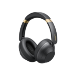 Oraimo BoomPop Pro BoomPop Pro ANC Headphones