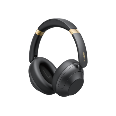 Oraimo BoomPop Pro BoomPop Pro ANC Headphones Oraimo BoomPop Pro BoomPop Pro ANC Headphones