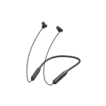 Oraimo Necklace Neo Necklace Neo Wireless Neckband