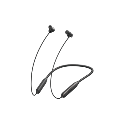 Oraimo Necklace Neo Necklace Neo Wireless Neckband