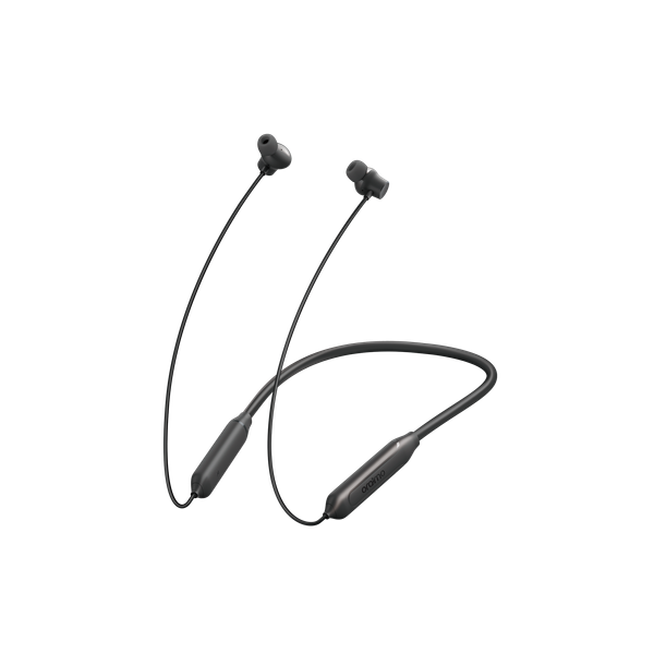 Oraimo Necklace Neo Necklace Neo Wireless Neckband Oraimo Necklace Neo Necklace Neo Wireless Neckband