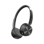 Oraimo BoomPop Air Lightweight On-Ear Wireless Headphones