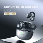 Oraimo OpenSnap N OpenSnap N Open-Ear Earbuds