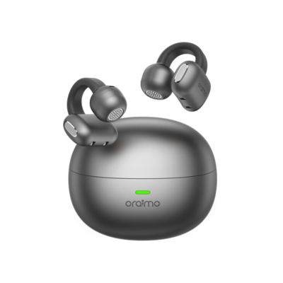 Oraimo OpenSnap N OpenSnap N Open-Ear Earbuds
