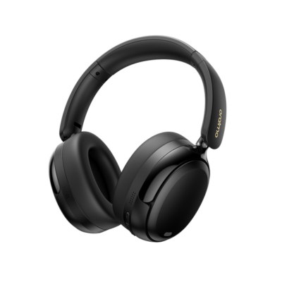 Oraimo BoomPop N BoomPop N Wireless Headphones Oraimo BoomPop N BoomPop N Wireless Headphones