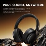 Oraimo BoomPop N BoomPop N Wireless Headphones