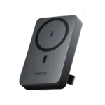 Oraimo MagPower 15 10000mAh Wireless Power Bank