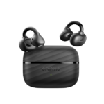Oraimo OpenSnap Air Open-Ear True Wireless Earbuds