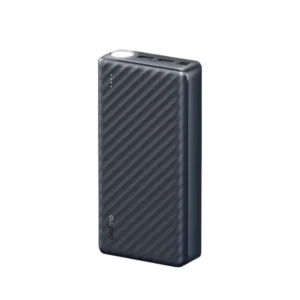 Oraimo PowerBox 300 Lite 30000mAh Power Bank