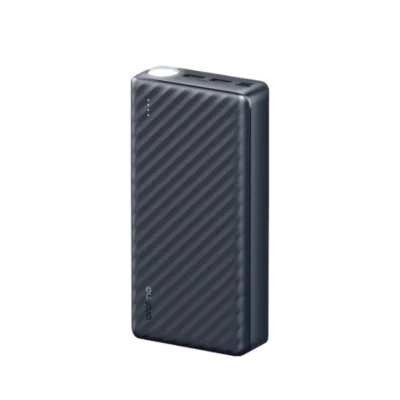 Oraimo PowerBox 300 Lite 30000mAh Power Bank