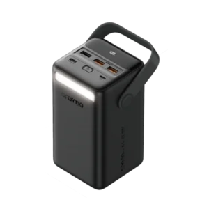 Oraimo PowerBox 500 50000mAh 22.5W Power Bank