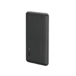 Oraimo PowerFlow B11 10000mAh 15W Power Bank