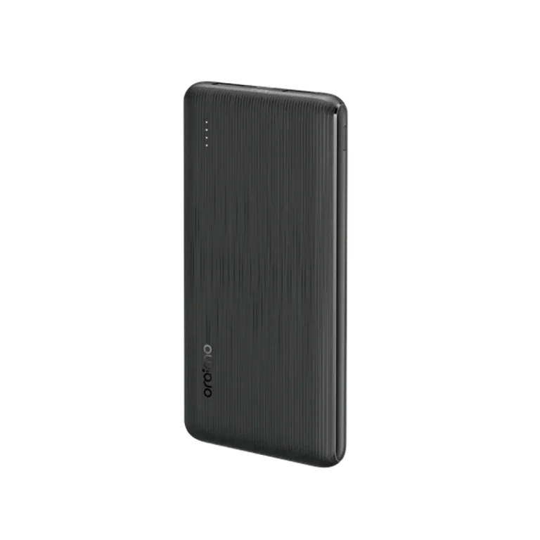 Oraimo PowerFlow B11 10000mAh 15W Power Bank