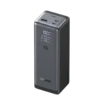 Oraimo PowerJet 130 27600mAh Power Bank
