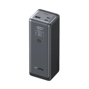 Oraimo PowerJet 130 27600mAh Power Bank