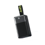 Oraimo PowerJet 501 50000mAh Power Bank