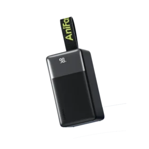 Oraimo PowerJet 501 50000mAh Power Bank