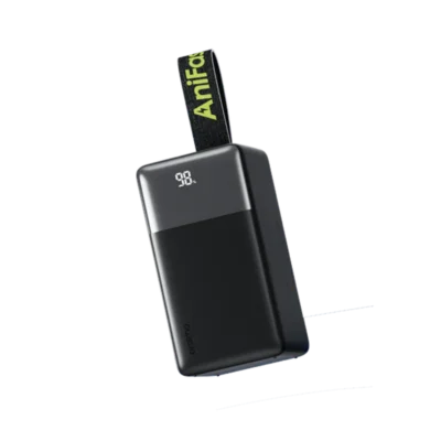 Oraimo PowerJet 501 50000mAh Power Bank