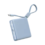 Oraimo PowerNova L11 10000mAh 22.5W Power Bank