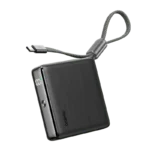 Oraimo PowerNova L21 20000mAh 30W Power Bank