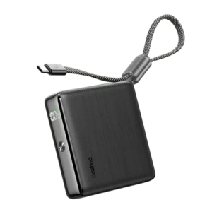 Oraimo PowerNova L21 20000mAh 30W Power Bank