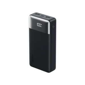 Oraimo PowerNova Q21 20000mAh 22.5W Power Bank