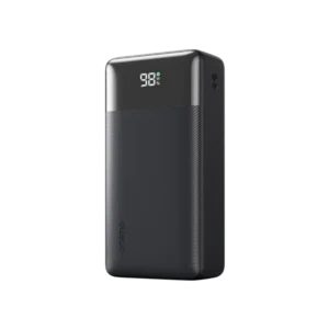 Oraimo PowerNova Q31 30000mAh 22.5W Fast Charging Power Bank