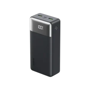 Oraimo PowerNova QF1 27000mAh 22.5W Power Bank