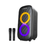 Oraimo SpaceBox Max 200W Auracast SpaceBox Max