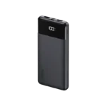 Oraimo Toast 22.5 Byte 10000mAh 22.5W Power Bank