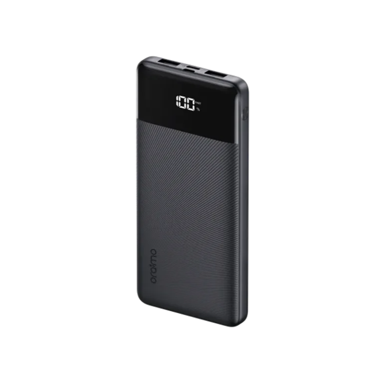 Oraimo Toast 22.5 Byte 10000mAh 22.5W Power Bank