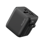Oraimo PowerOmni 251 2500W Multi-Plug Travel Converter