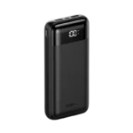 Oraimo Traveler 12 Byte 20000mAh 12W Power Bank