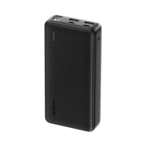 Oraimo Traveler 15 20000mAh Power Bank