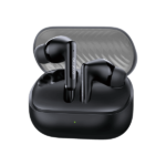 Oraimo SpaceBuds Neo SpaceBuds Neo Spatial Audio Earbuds