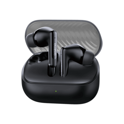 Oraimo SpaceBuds Neo SpaceBuds Neo Spatial Audio Earbuds