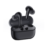 Oraimo SpaceBuds Z SpaceBuds Z ANC Wireless Earbuds
