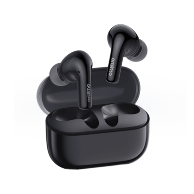 Oraimo SpaceBuds Z SpaceBuds Z ANC Wireless Earbuds