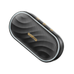 Oraimo SpaceBox 8W FM Wireless Speaker