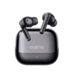 Oraimo SpaceBuds Neo+ SpaceBuds Neo+ ANC True Wireless Earphones