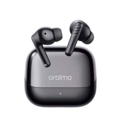 Oraimo SpaceBuds Neo+ SpaceBuds Neo+ ANC True Wireless Earphones