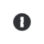 Abonnement 1Password en RDC — Kinshasa | Gestionnaire de Mots de Passe Sécurisé