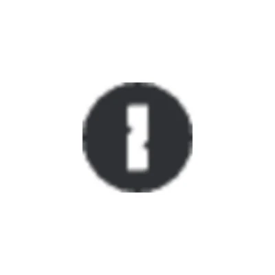 kuwej-abonnement-1password-securite-rdc