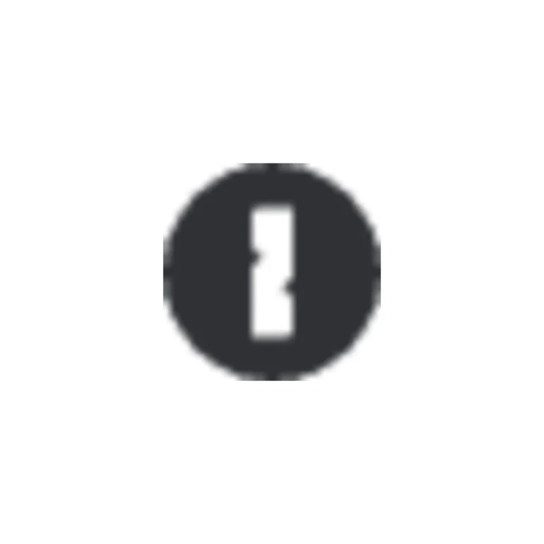 Abonnement 1Password en RDC — Kinshasa | Gestionnaire de Mots de Passe Sécurisé