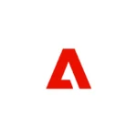 Abonnement Adobe Creative Cloud en RDC — Kinshasa | Photoshop, Illustrator, Premiere Pro