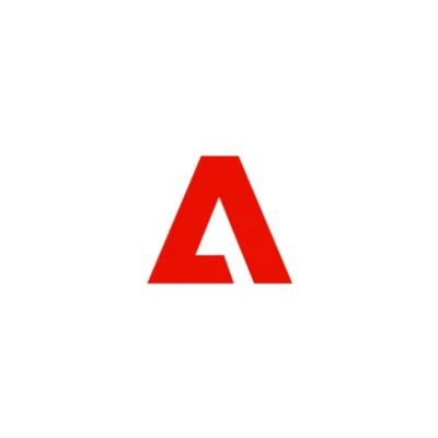 kuwej-abonnement-adobe-creative-cloud-rdc