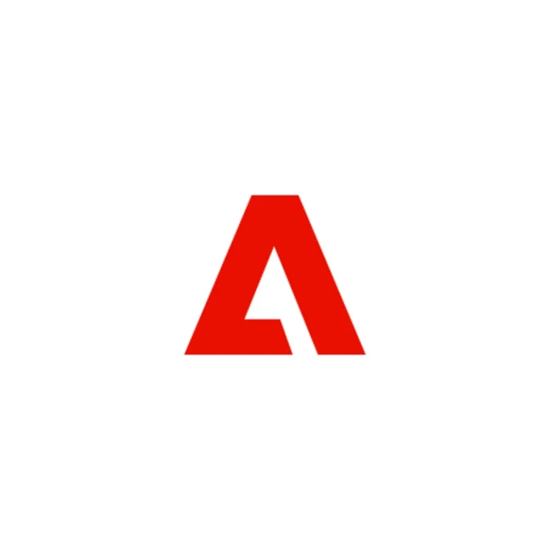 Abonnement Adobe Creative Cloud en RDC — Kinshasa | Photoshop, Illustrator, Premiere Pro