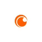 Abonnement Crunchyroll Mega Fan en RDC — Kinshasa | Streaming Animes et Mangas