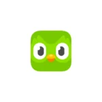 Abonnement Duolingo Super en RDC — Kinshasa | Apprentissage Langues Sans Limite